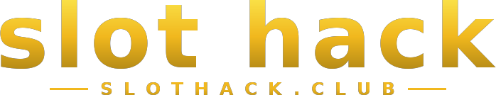 slot hack logo