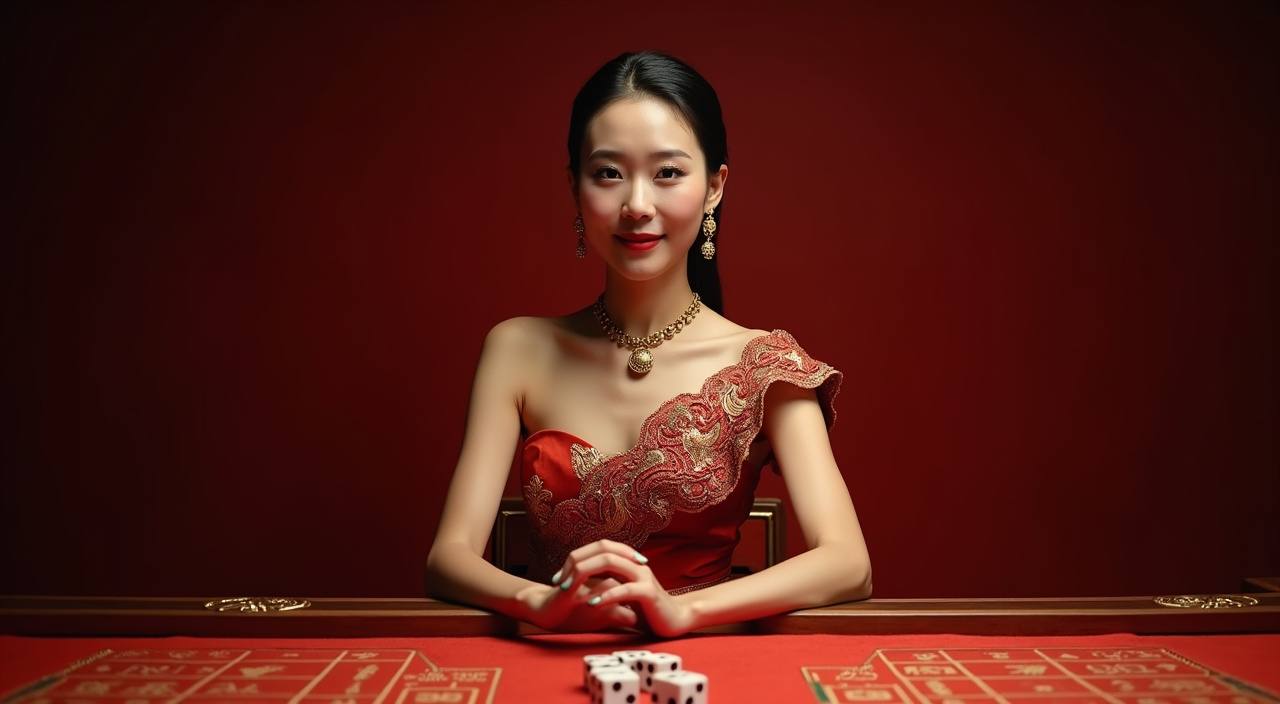 slot hack Baccarat Live