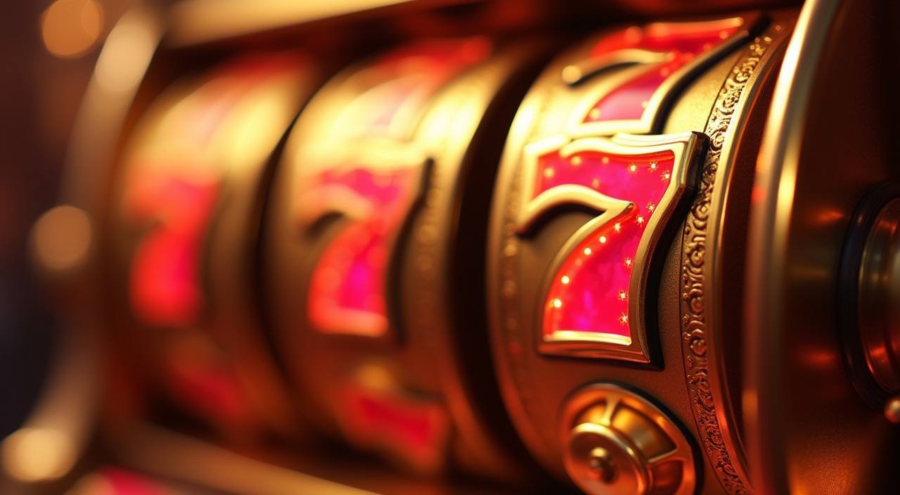 slot hack Wild West 2