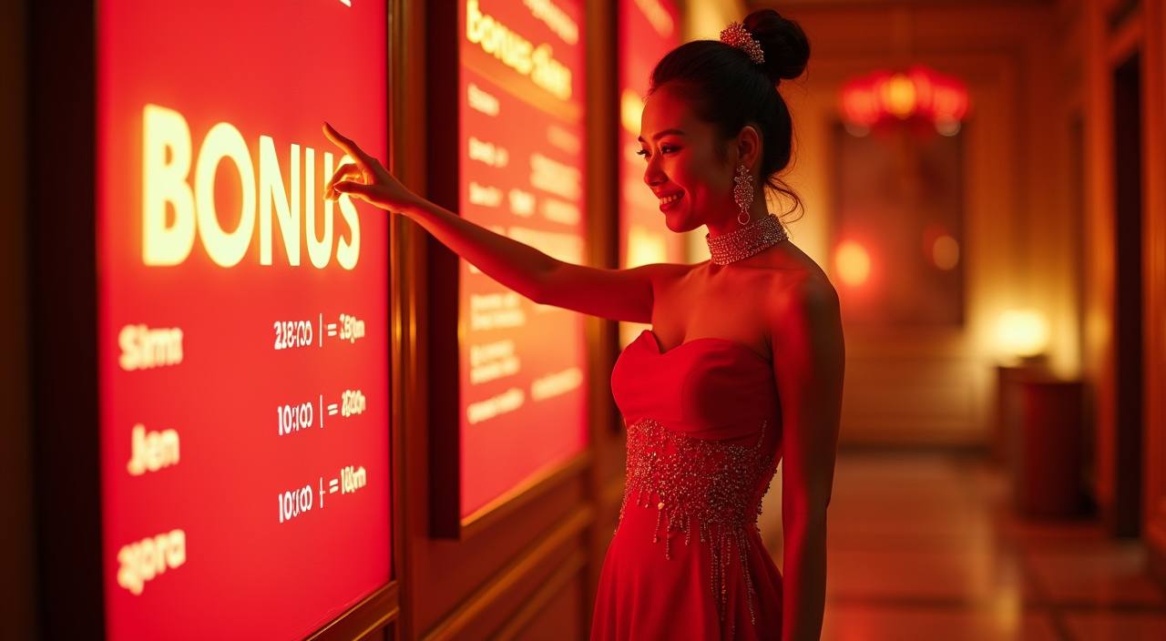 slot hack စာရင်းသွင်းပြီး ကျွန်တော်တို့ Game Lobby ကို ဖွင့်လိုက်ပါ